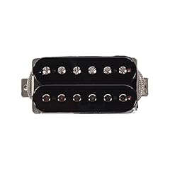 Seymour duncan slash usato  Spedito ovunque in Italia 