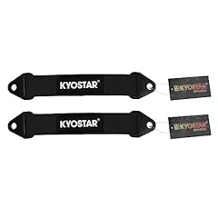 Kyostar inch limit for sale  Delivered anywhere in USA 