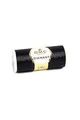 Dmc diamant métallisé d'occasion  Livré partout en France