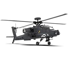 rc apache helicopter for sale  Delivered anywhere in UK