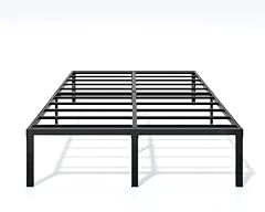 Lumunance metal bed for sale  Delivered anywhere in USA 