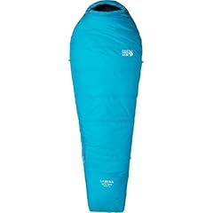 Mountain hardwear 2095163443ln for sale  Delivered anywhere in USA 