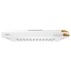 Ciarra caw6903a 60cm for sale  Delivered anywhere in UK