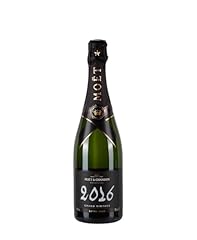 Moët chandon grand usato  Spedito ovunque in Italia 