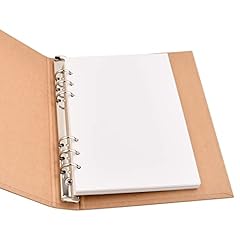 Scrapbooking album photo d'occasion  Livré partout en France