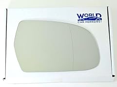 Car mirrors fits for sale  Delivered anywhere in UK