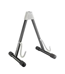 König meyer konig for sale  Delivered anywhere in USA 