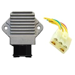 Tpsobru voltage rectifier for sale  Delivered anywhere in UK