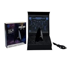 Star trek section for sale  Delivered anywhere in USA 
