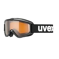 Uvex speedy pro d'occasion  Livré partout en France