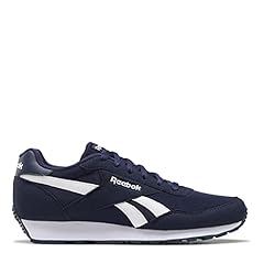 Reebok rewind run usato  Spedito ovunque in Italia 