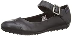 Rocket dog womens for sale  Delivered anywhere in UK