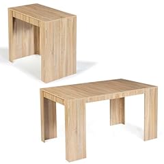 Idmarket table console d'occasion  Livré partout en Belgiqu