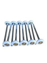 Stem 6200zz bearing for sale  Delivered anywhere in USA 