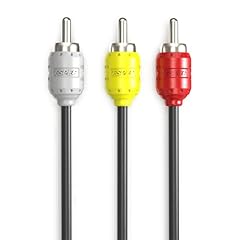 Spec rca series for sale  Delivered anywhere in USA 