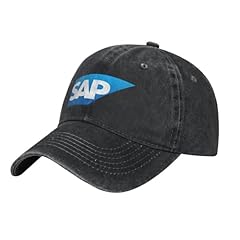 Hfgaassh baseball cap gebraucht kaufen  Wird an jeden Ort in Deutschland