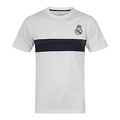 Real madrid official for sale  Delivered anywhere in UK