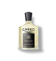 Creed eau parfum usato  Spedito ovunque in Italia 