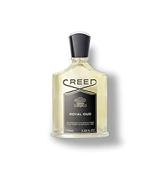 Creed royal unisex gebraucht kaufen  Wird an jeden Ort in Deutschland