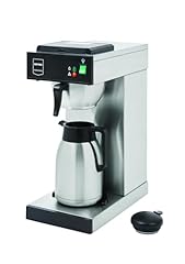 Metro professional filterkaffe gebraucht kaufen  Wird an jeden Ort in Deutschland