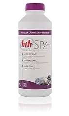 Hth anti ecume d'occasion  Livré partout en France