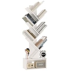Ymyny libreria albero usato  Spedito ovunque in Italia 