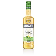 Ramazzotti aperitivo fresco usato  Spedito ovunque in Italia 