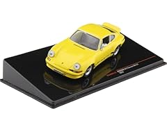 Ixo clc492n porsche d'occasion  Livré partout en France