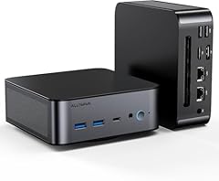 H90 mini intel gebraucht kaufen  Wird an jeden Ort in Deutschland