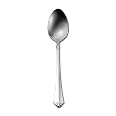 Oneida juilliard teaspoons for sale  Delivered anywhere in USA 