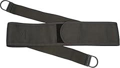 Cressi cummerbund type for sale  Delivered anywhere in UK