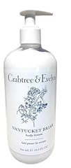 Crabtree evelyn nantucket for sale  Delivered anywhere in USA 