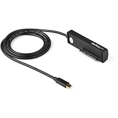 Startech.com usb sata for sale  Delivered anywhere in USA 