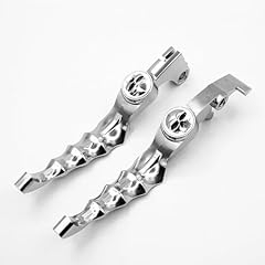 Cnc handlebar brake for sale  Delivered anywhere in USA 