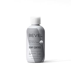 Bevel essentials post for sale  Delivered anywhere in USA 