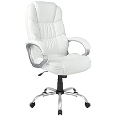 Ergonomic office chair for sale  Delivered anywhere in USA 