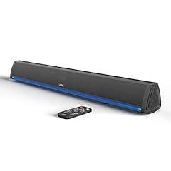 Audible fidelity soundbar for sale  Delivered anywhere in UK