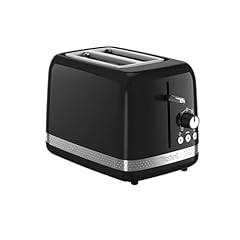 Tefal soleil slice for sale  Delivered anywhere in UK