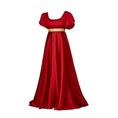 Dunhao cos robes d'occasion  Livré partout en France