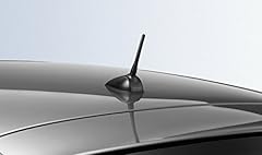Bmw genuine roof for sale  Delivered anywhere in UK