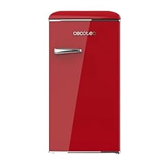 Cecotec mini frigorifero usato  Spedito ovunque in Italia 