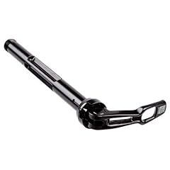 Rockshox sid reba usato  Spedito ovunque in Italia 