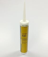 élastosil e43 elastomerkunsts gebraucht kaufen  Wird an jeden Ort in Deutschland