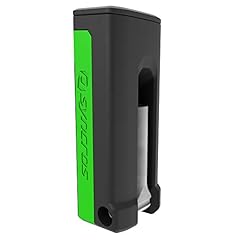 Syncros greenslide multi gebraucht kaufen  Wird an jeden Ort in Deutschland