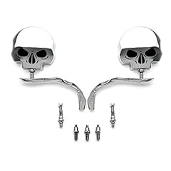 Xkmt skull flame for sale  Delivered anywhere in USA 