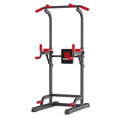 Power tower dip for sale  Delivered anywhere in USA 