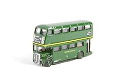 Oxford diecast nrt005 for sale  Delivered anywhere in UK