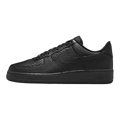Nike herren air gebraucht kaufen  Wird an jeden Ort in Deutschland