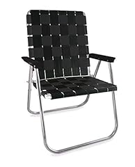 Lawn chair usa for sale  Delivered anywhere in USA 