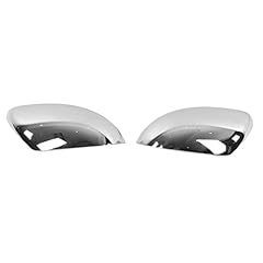 2pcs side rearview for sale  Delivered anywhere in UK